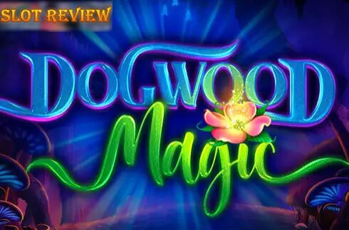 Dogwood Magic icon